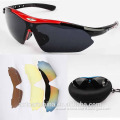 China sunglass manufacturers sun glasses sunglasses sports eyewear
